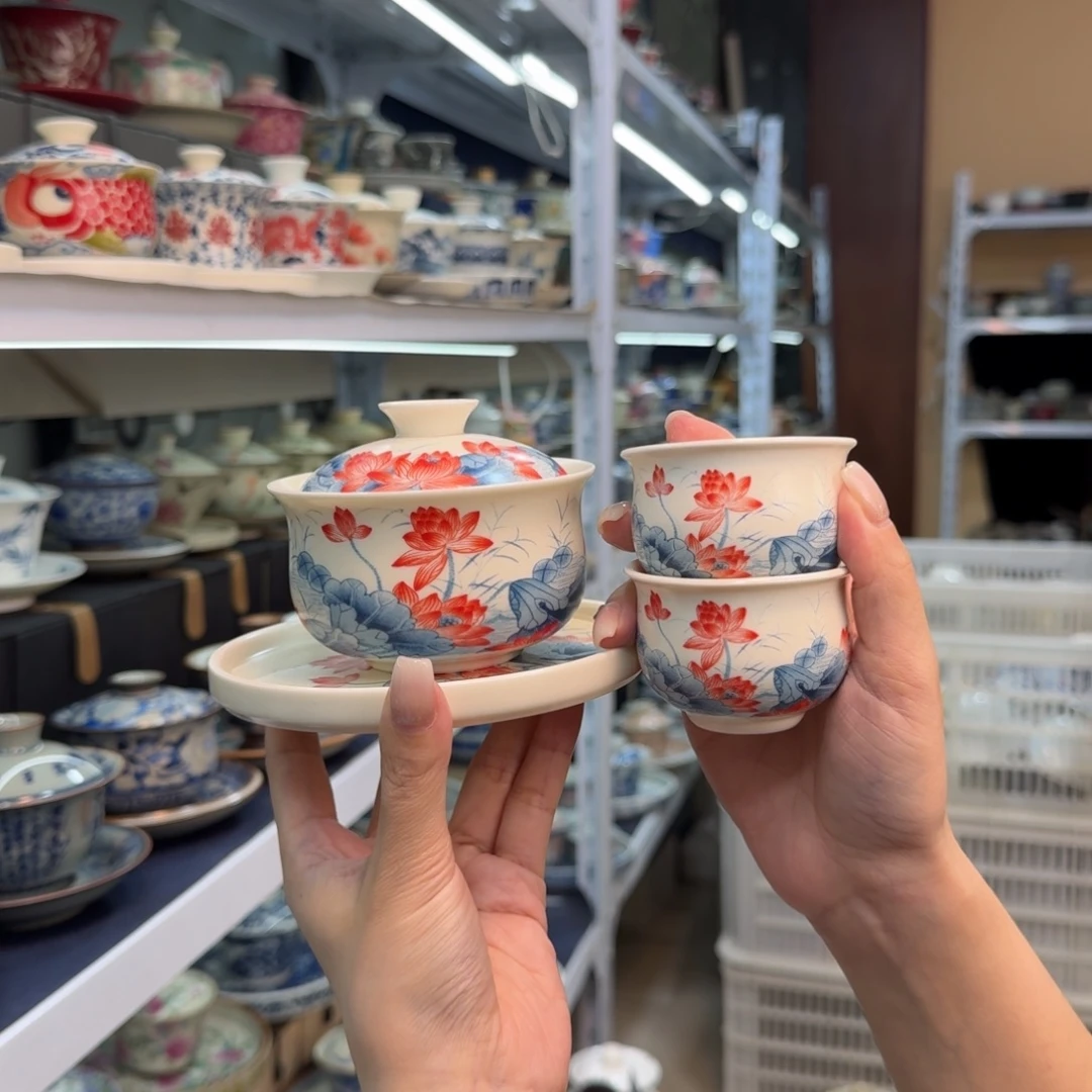 款式高温陶瓷材料等产品