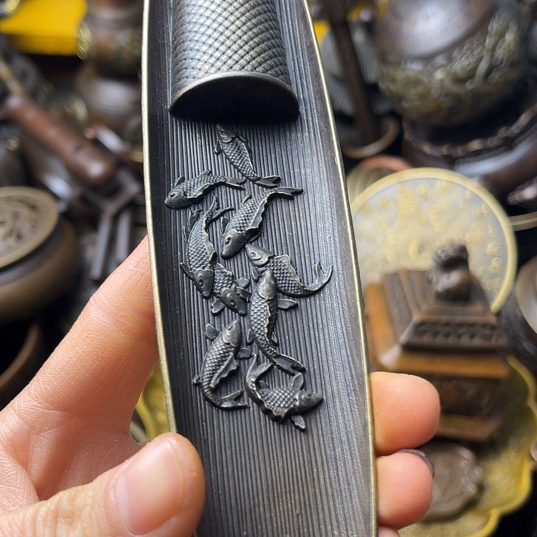 精美摆件精美摆件