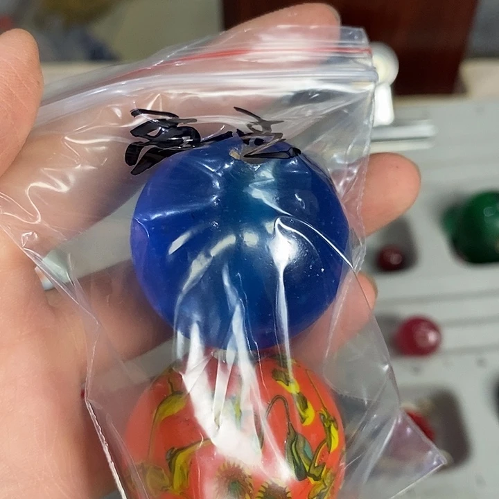 ʚ***ɞ手工艺品琉璃3805096088000