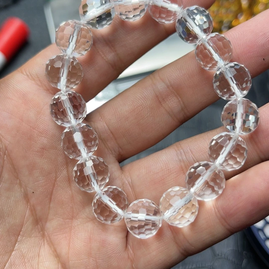 【闪购商品】纯铜石英石