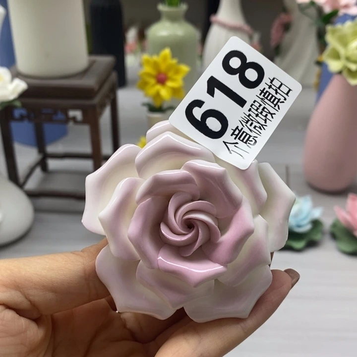 陶瓷陶瓷材料加工