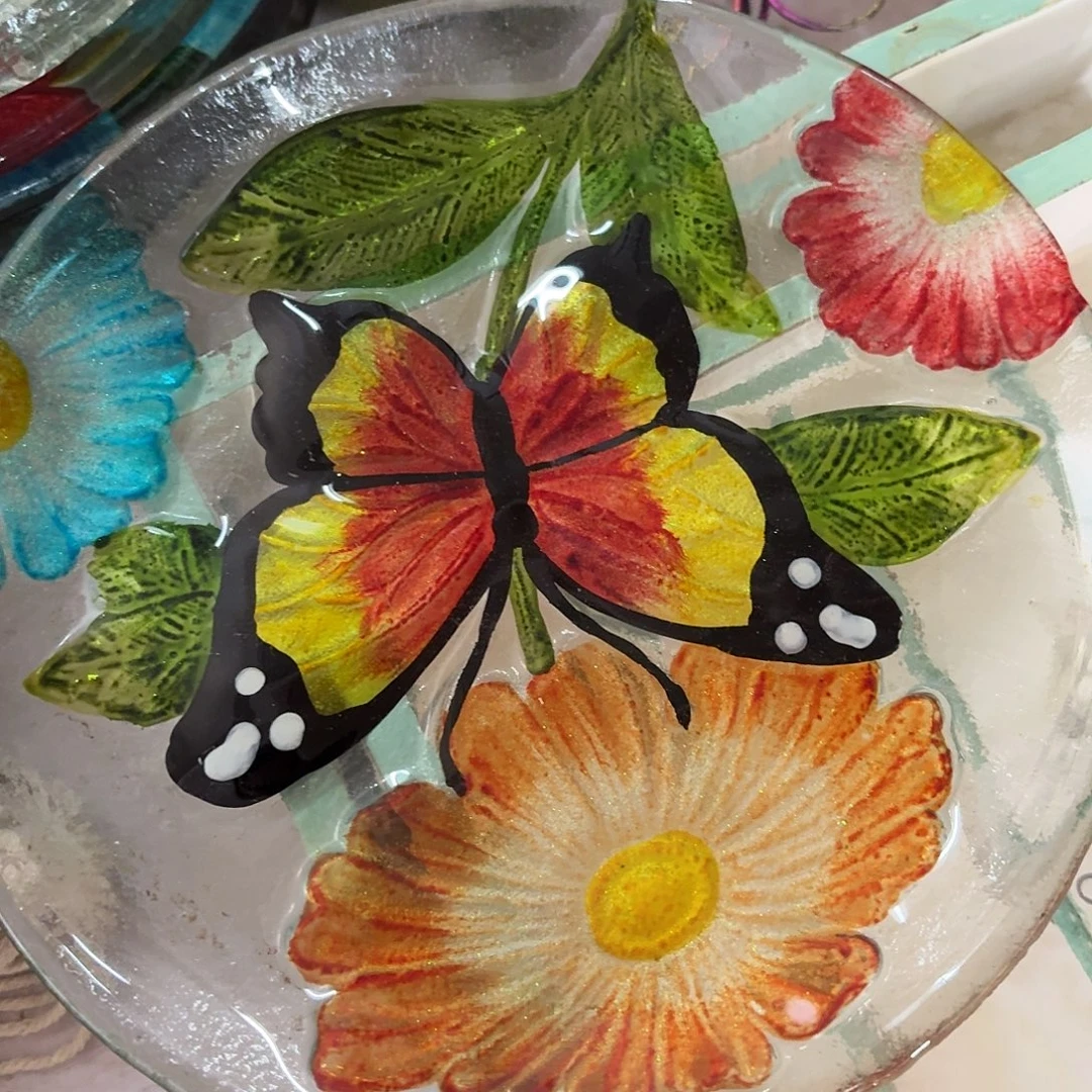 核桃木/黑胡桃（胡桃木）