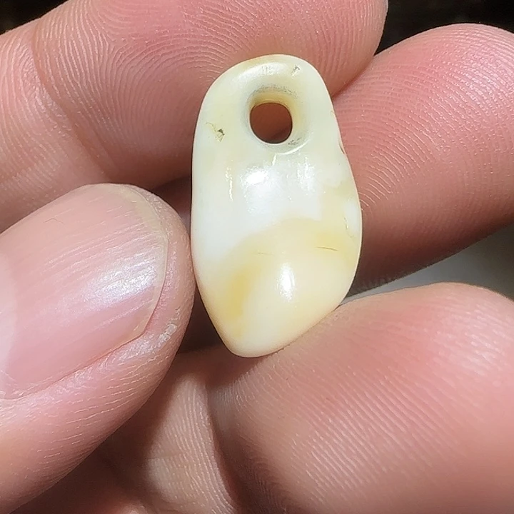 藏区老露露珠保老漂亮