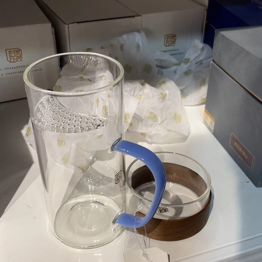 闪购链接孤品包邮