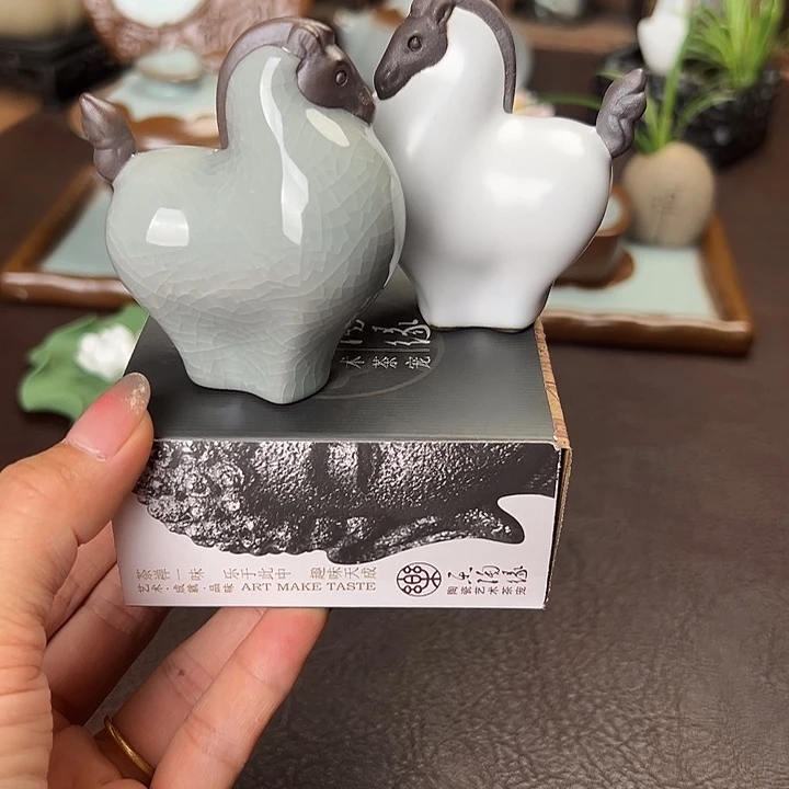 茶具茶具茶具茶具