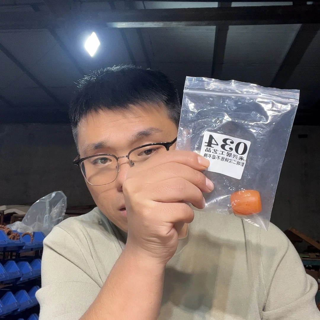 非金属石英石034