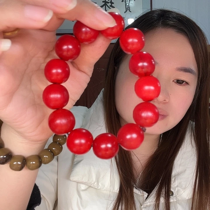 树脂非金属450号，