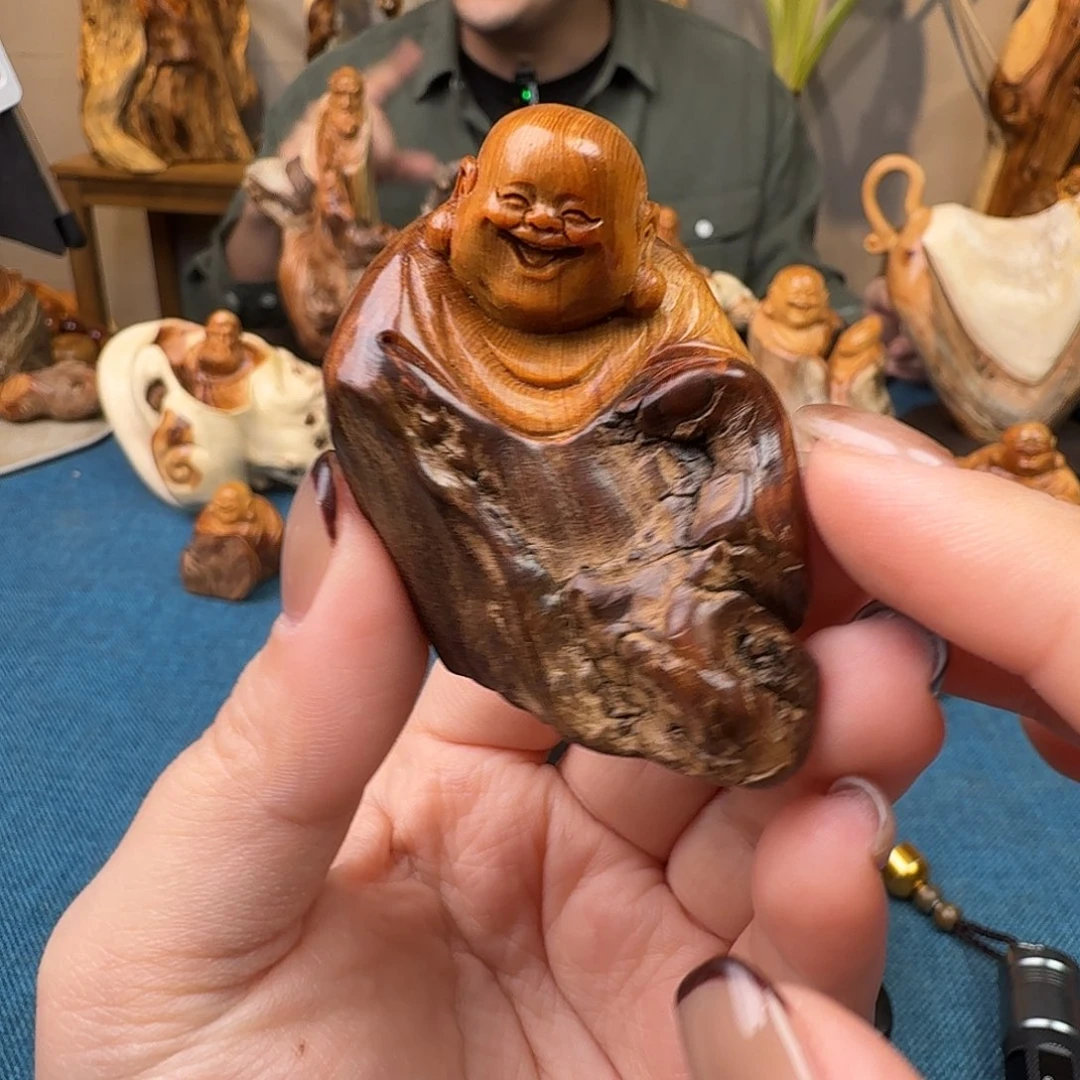 柏木（崖柏）关注一下