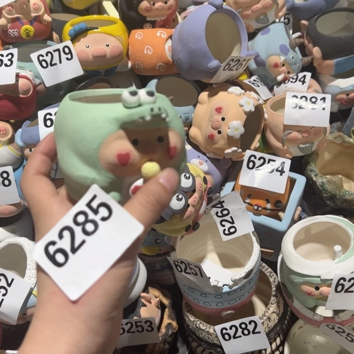 瑕疵福利 满百包邮 不售后