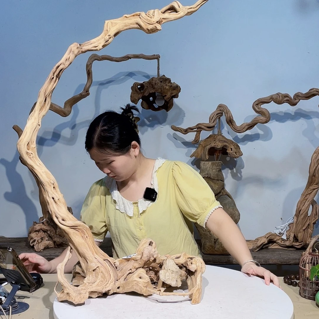 渔***楼核桃木/黑胡桃（胡桃木）