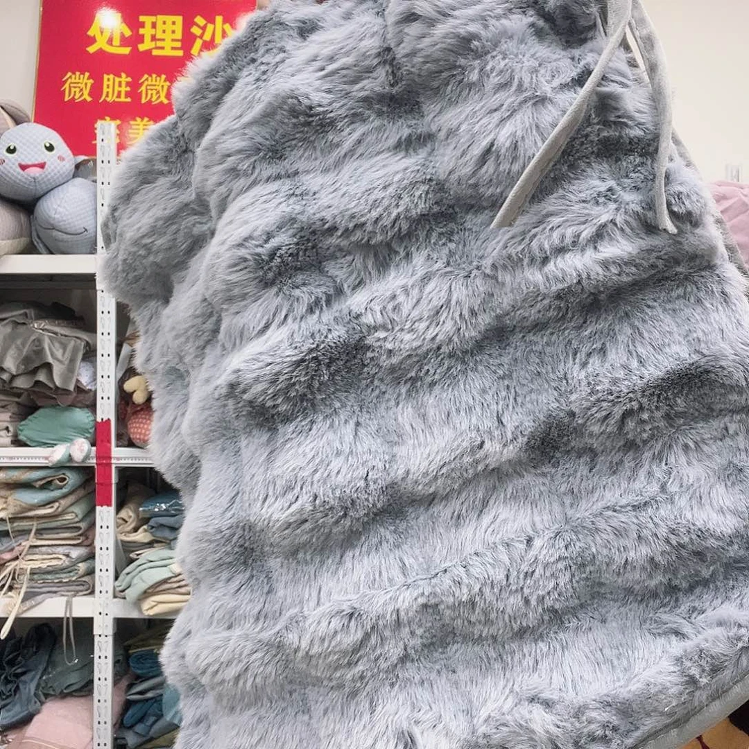 皮革我是个没有底线又