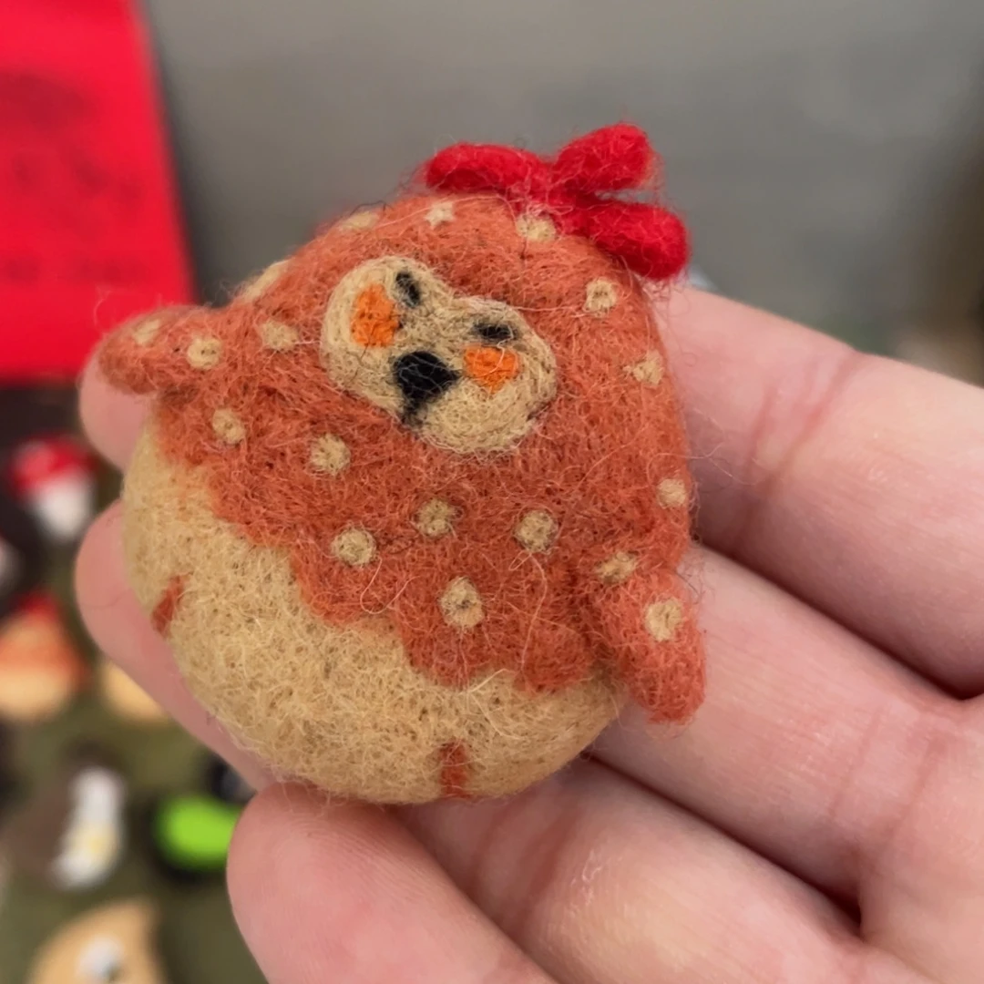 景德镇手工陶瓷杯