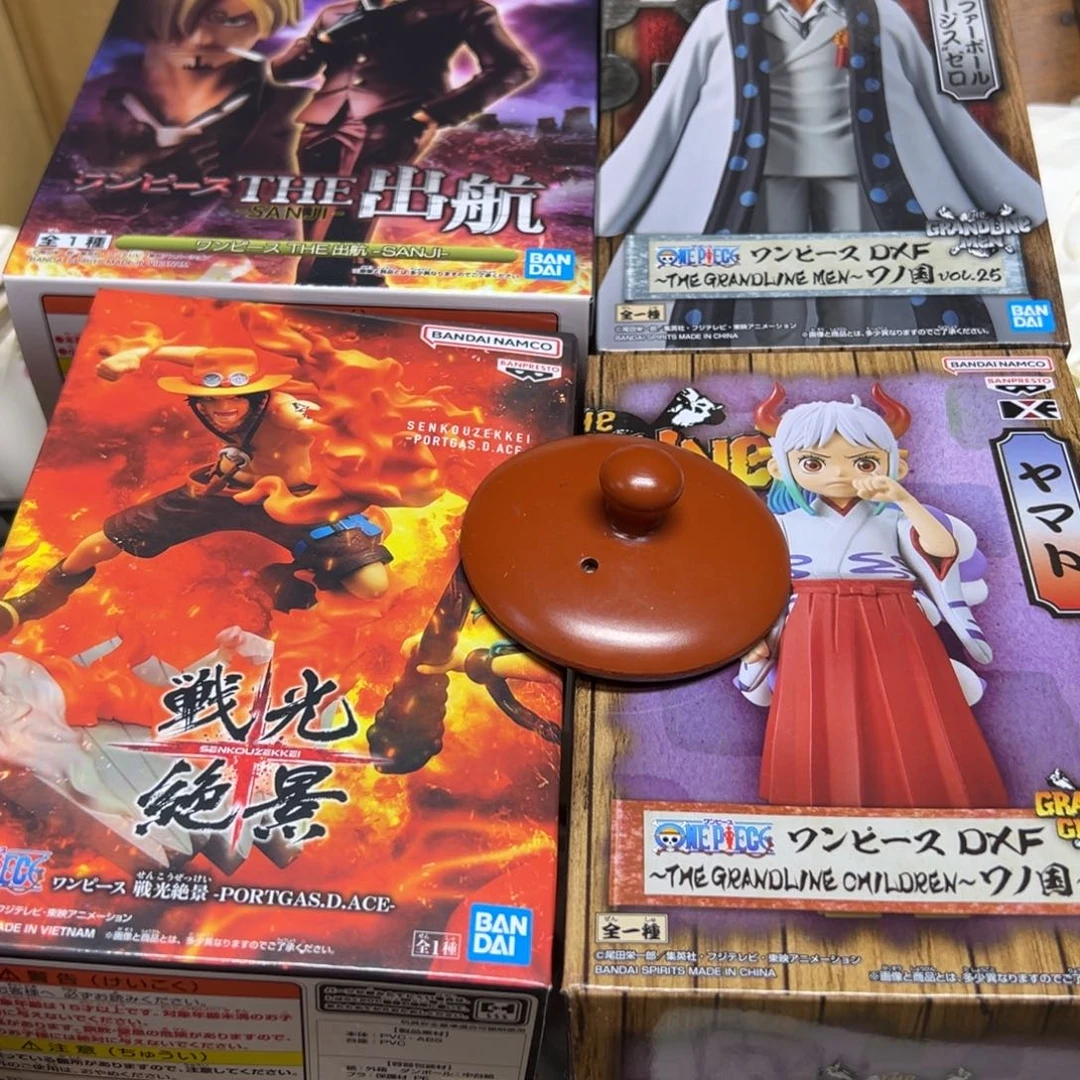 瓷片哈哈哈哈哈哈哈哈