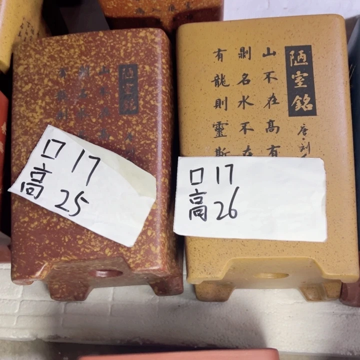 周深周深周深周深