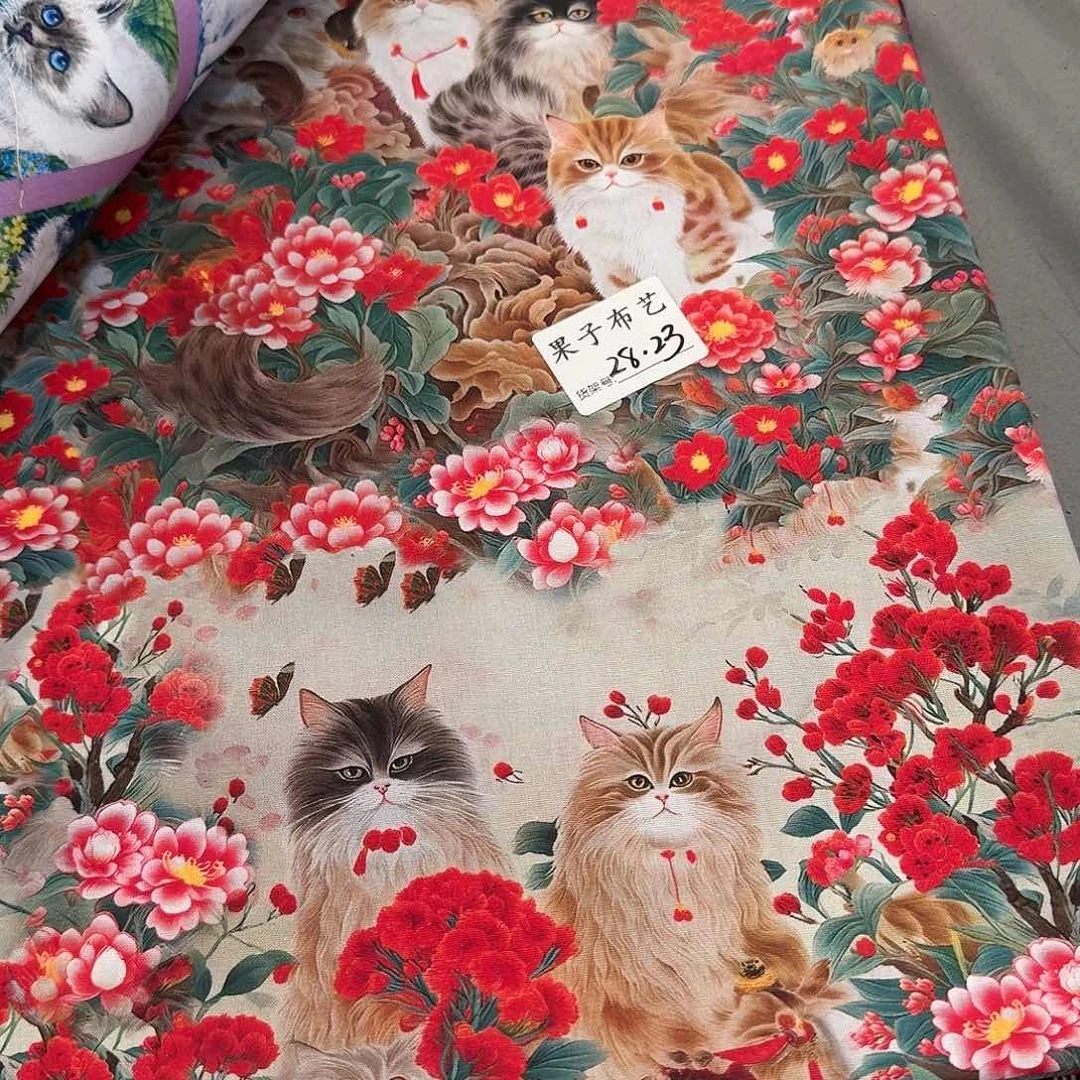 纯棉平布1米价X1.1米宽28区