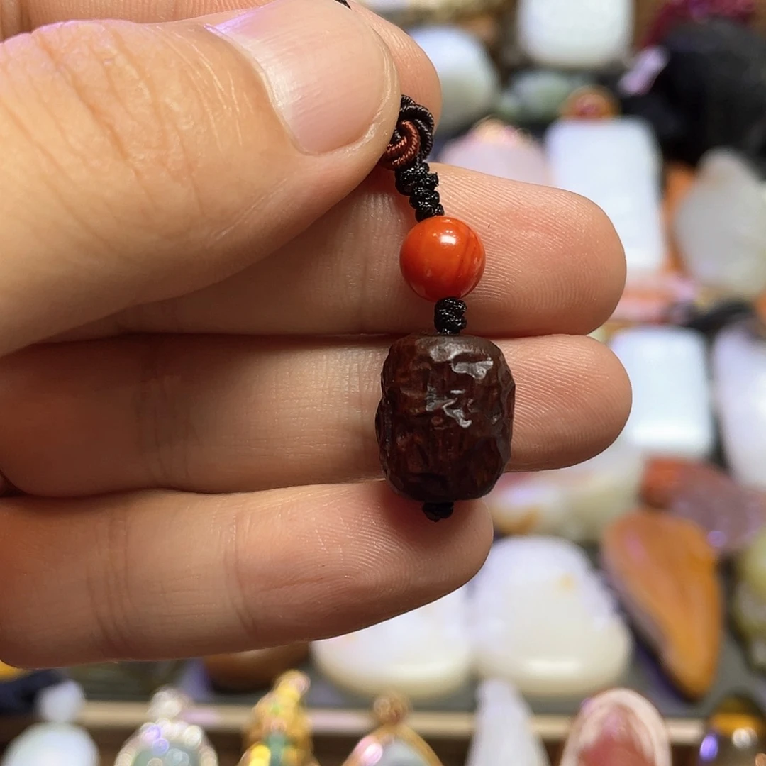 手串未镶嵌和田玉