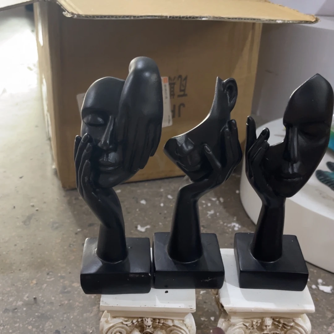 紫砂微瑕介意勿拍一单也发