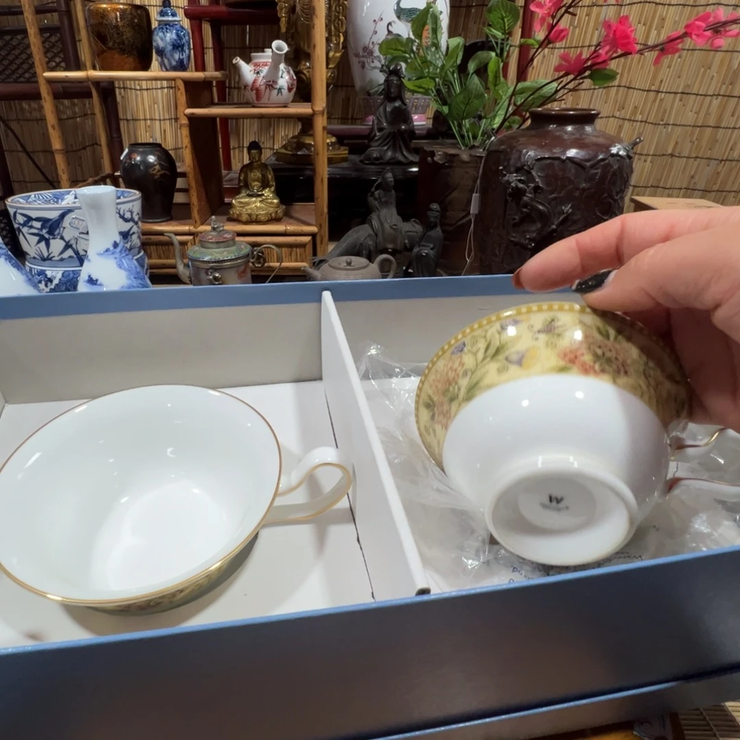 初遇见感谢大家支持