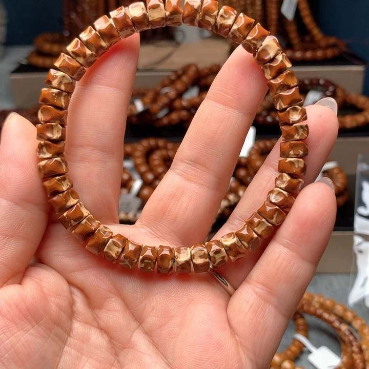 无无紫金鼠纯肉鼠尖花鼠药片8×4.8奶酪无相单圈