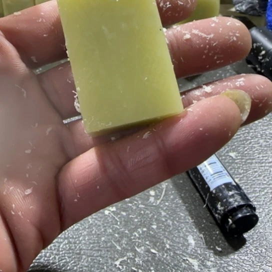 欣***i青田石印石青田封门练习章