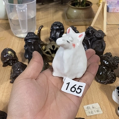 木村信弘木村信弘