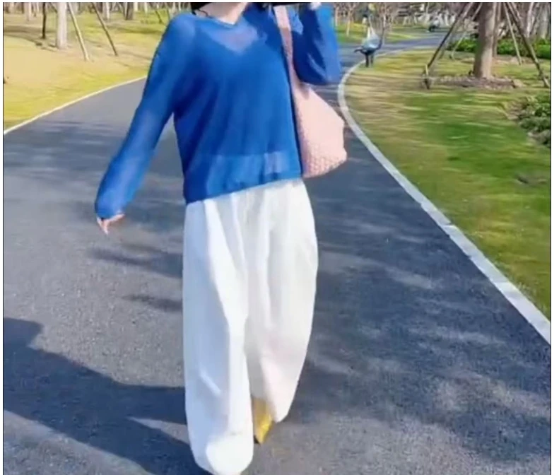 时尚潮流百搭精品女装zsx30225