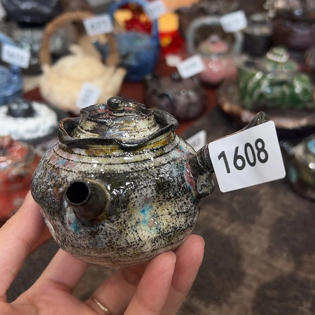 壶用****3精品好物推荐分享 1608
