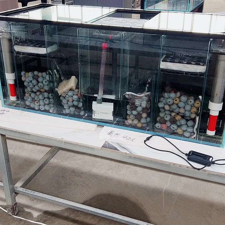 一***亿玻璃1005050背双马玻璃推拉赠三