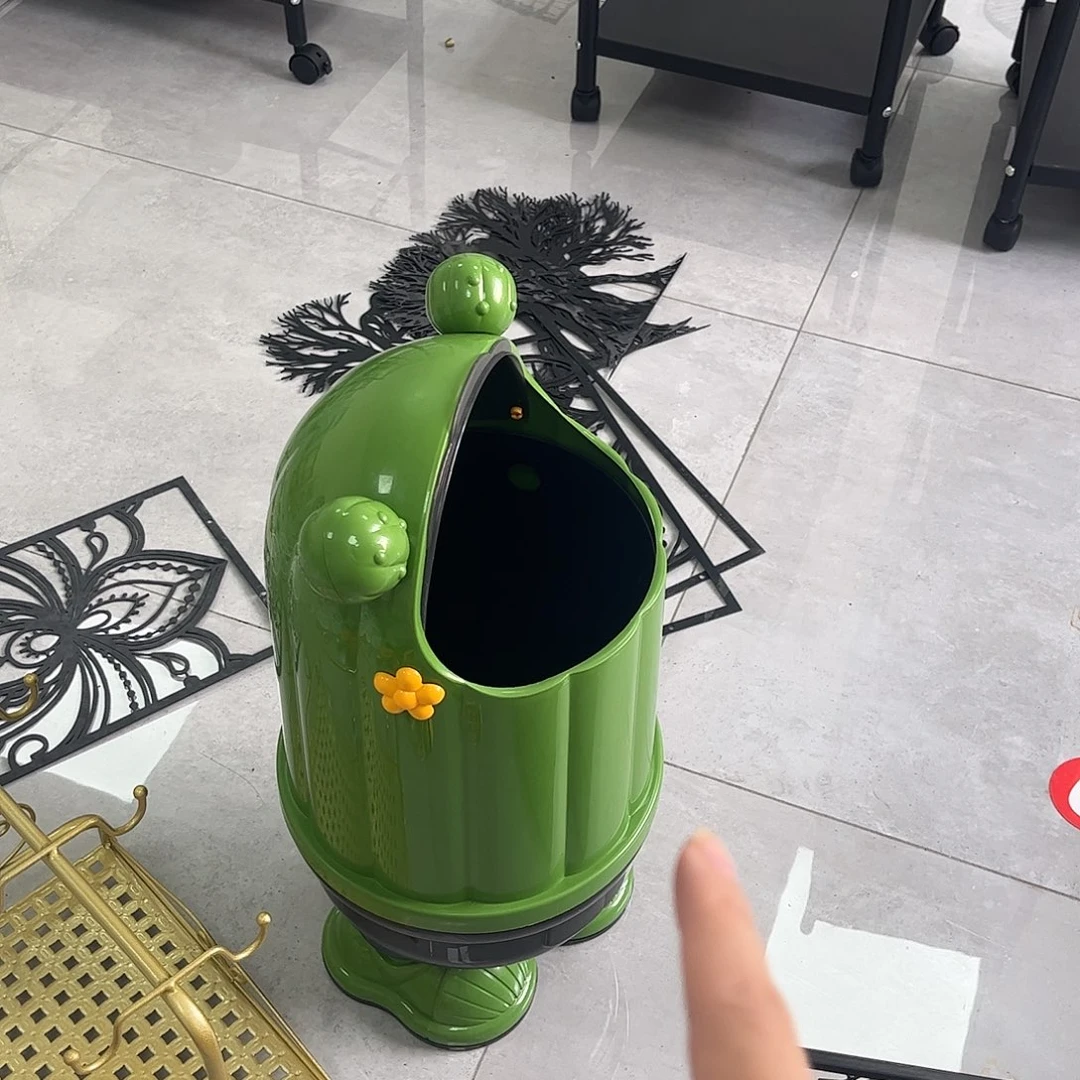 孤品隔离哈哈哈哈哈