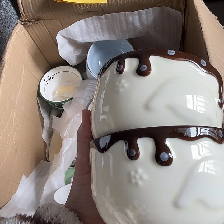 瓷满25米包邮，今天凑够