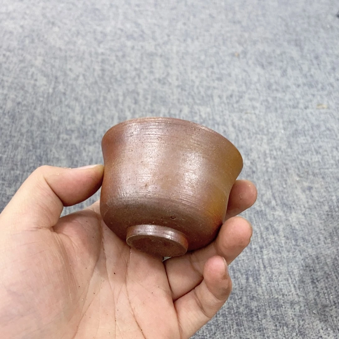 瓷片非常满意好看得物件