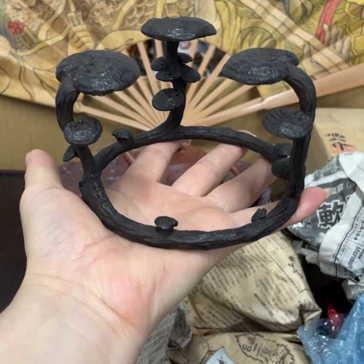 紫砂谢谢您谢谢您谢谢您