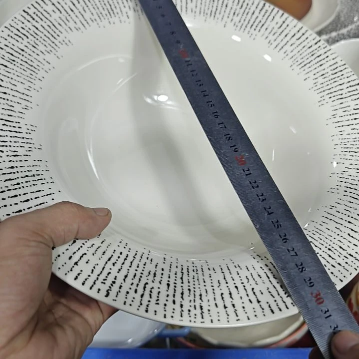 杯陶瓷杯碗盘微瑕介意慎拍