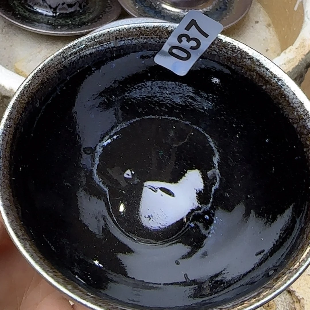 茶盏88888888888885