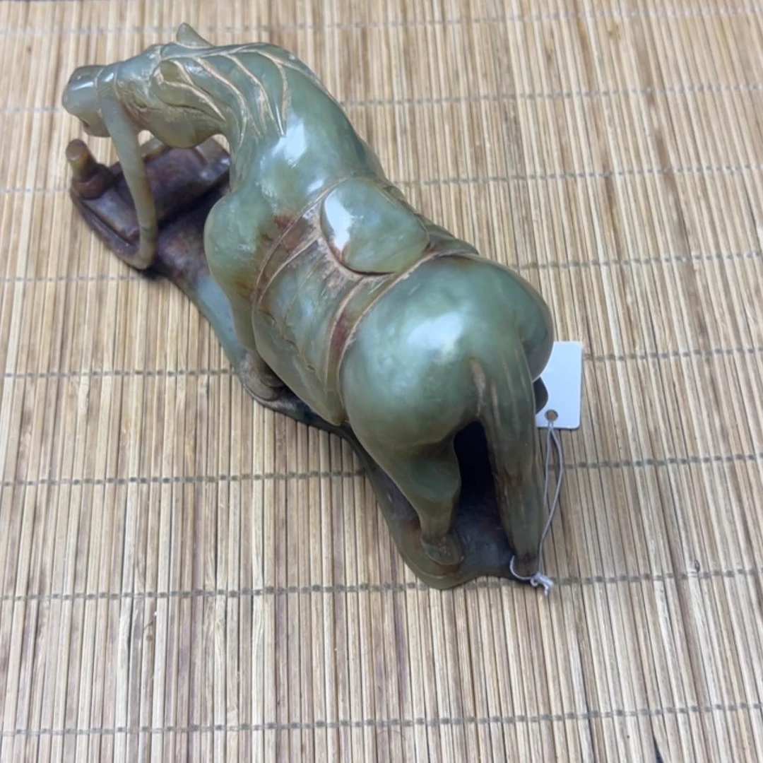 【闪购商品】直播间闪购商品链接
