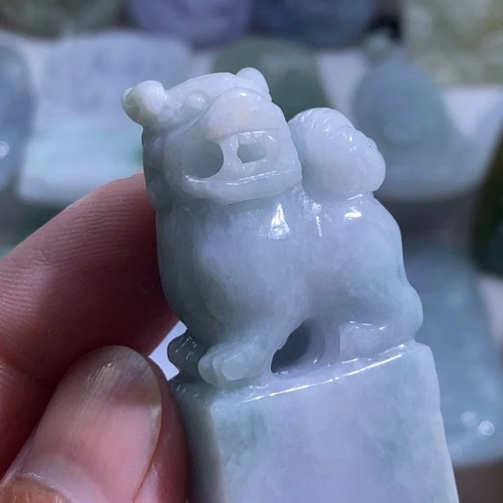 【闪购商品】颈饰未镶嵌翡翠1111111111111
