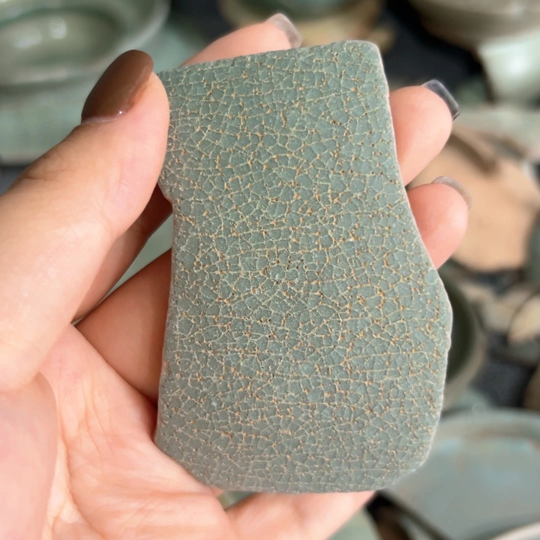 瓷片瓷瓷瓷瓷瓷瓷瓷瓷瓷