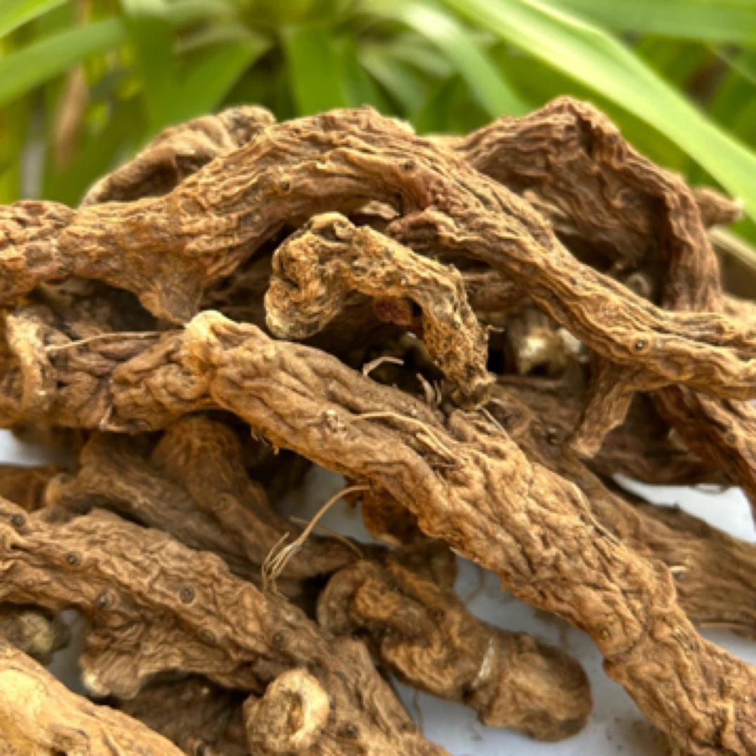 【阿海精选】土特产印天龙