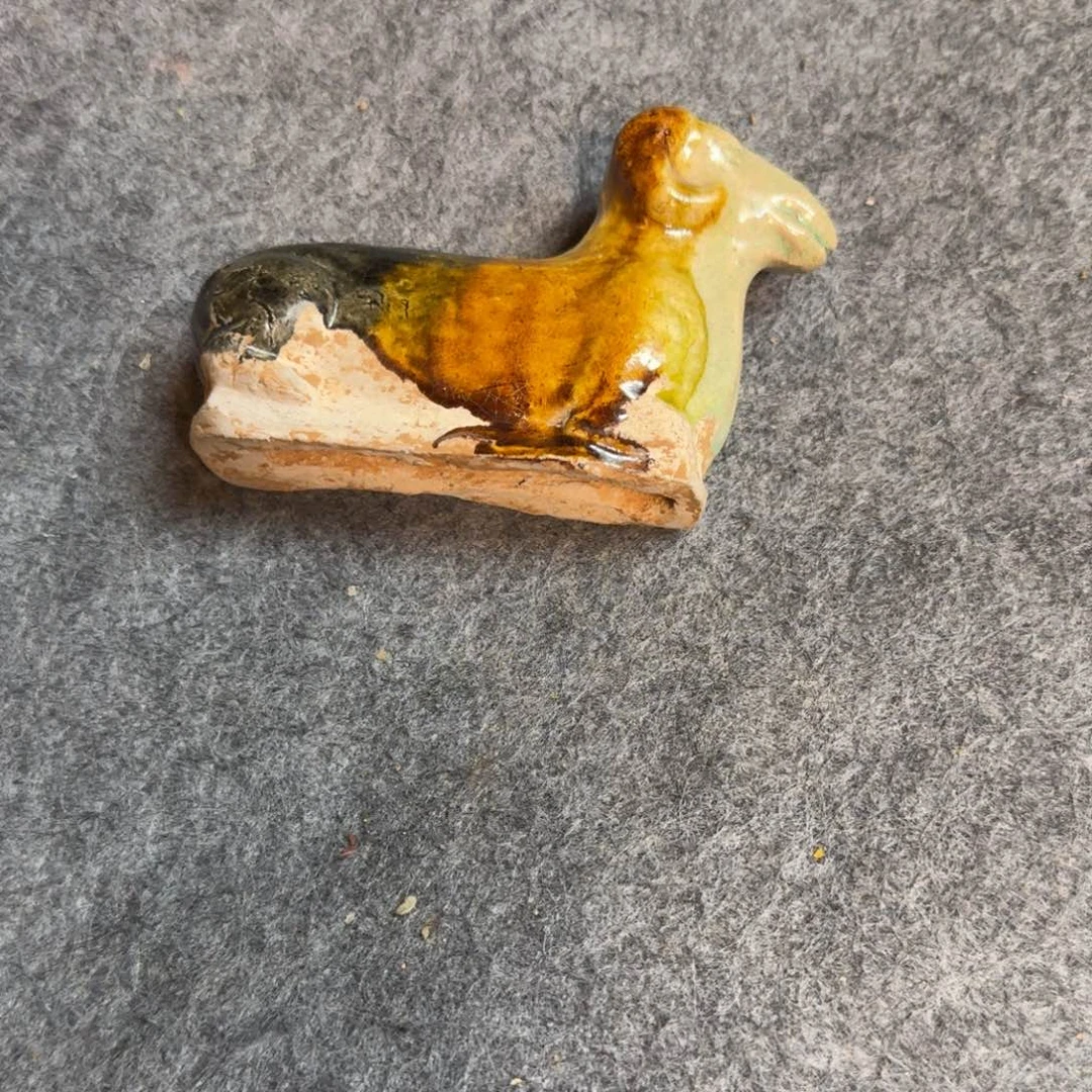 碗瓷纯纯粹粹纯纯纯粹