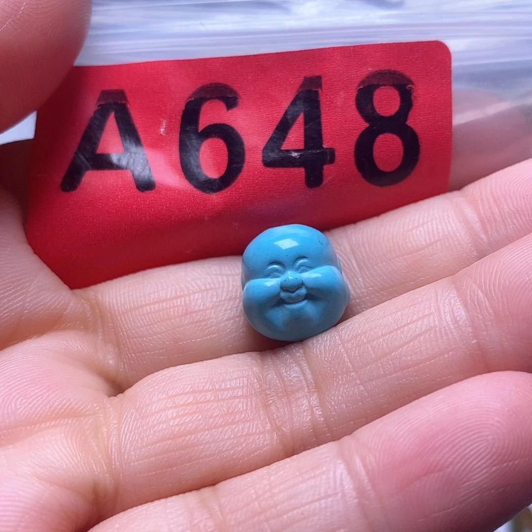 空竹粉丝专享福利十堰特色散珠