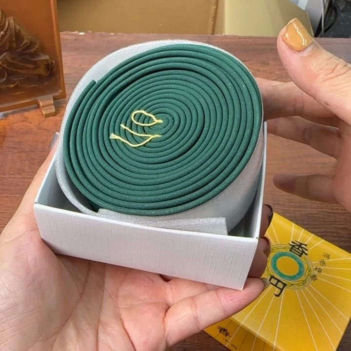 一个陶瓷物件哈哈哈哈