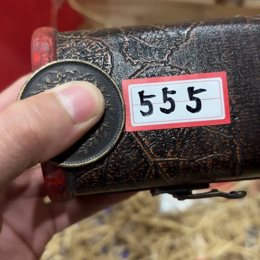 玉345664765576567757766