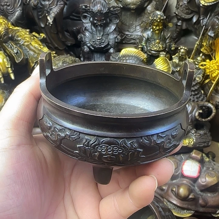 闪购链接，点击下单！附赠运费险！