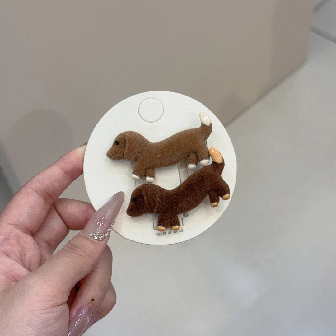 KG-042【凑单拼单发货】休闲妹妹通勤发圈