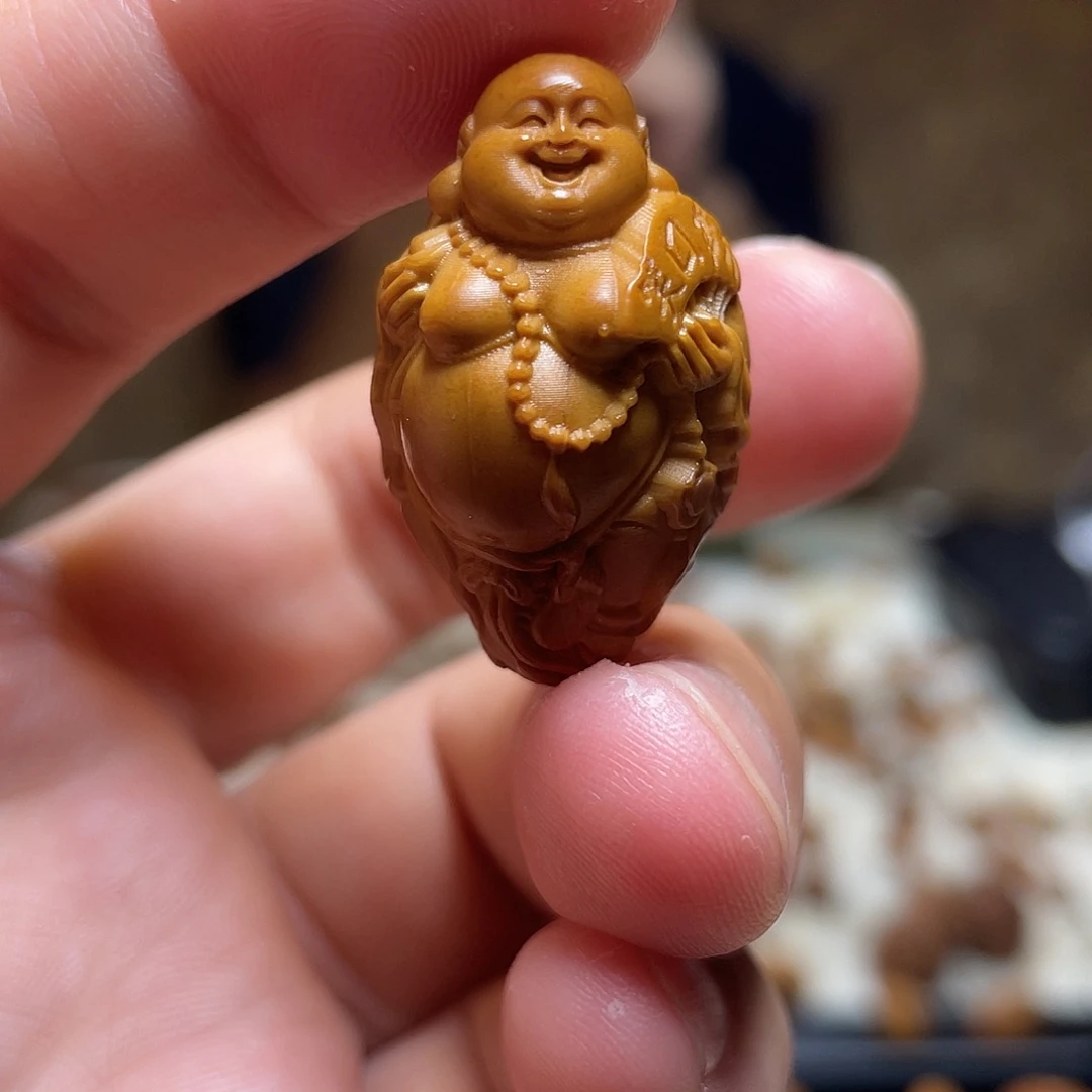 手串/手链橄榄核橄榄核