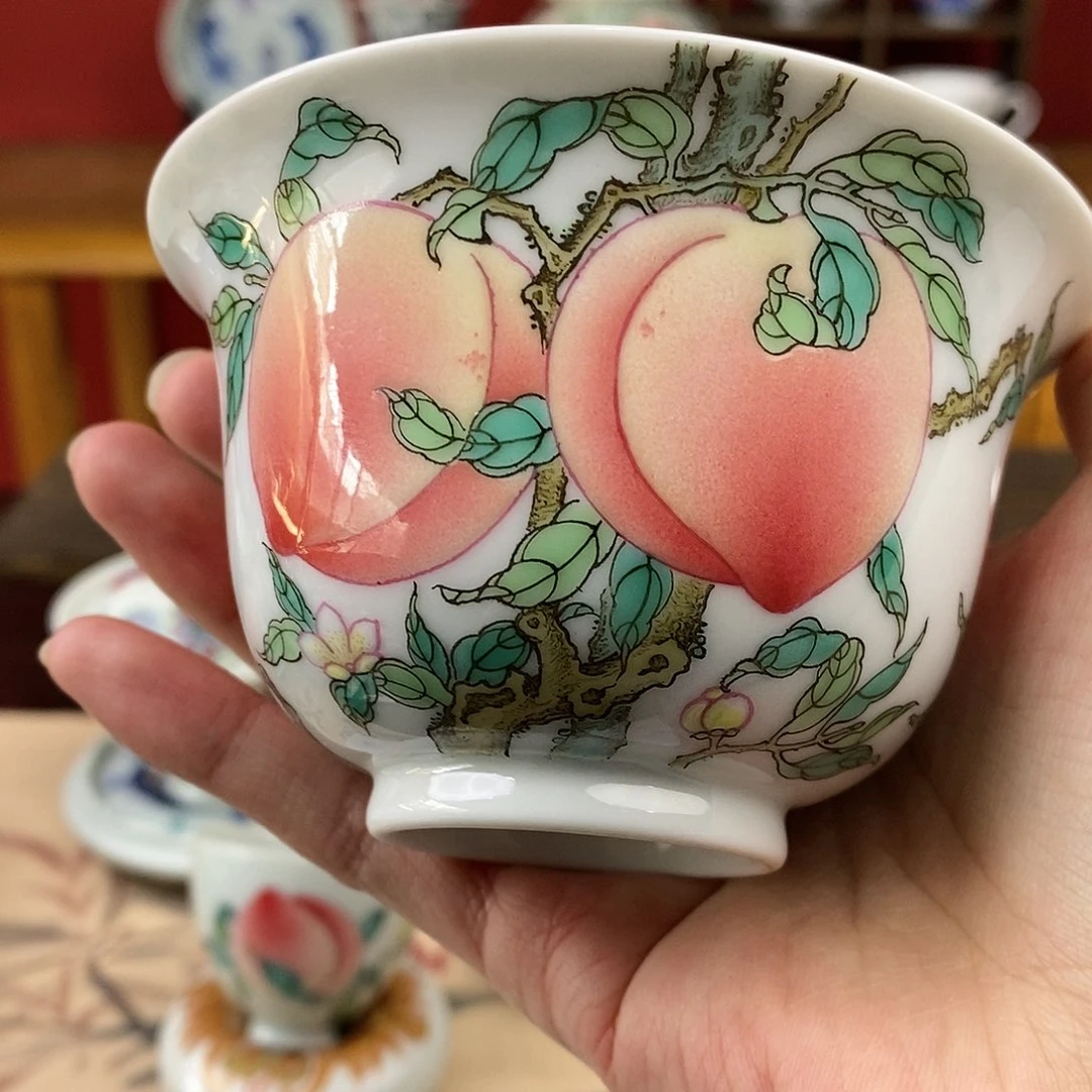 哈哈哈哈哈哈哈哈哈