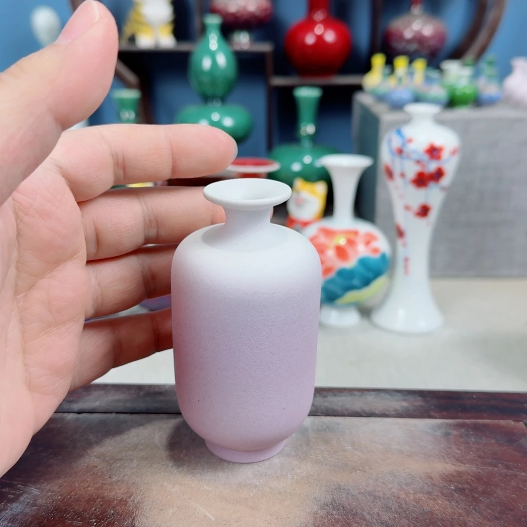 瓶摆件摆件摆件摆件