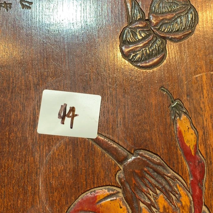 瓷片鸣**人哈哈哈哈哈这个44