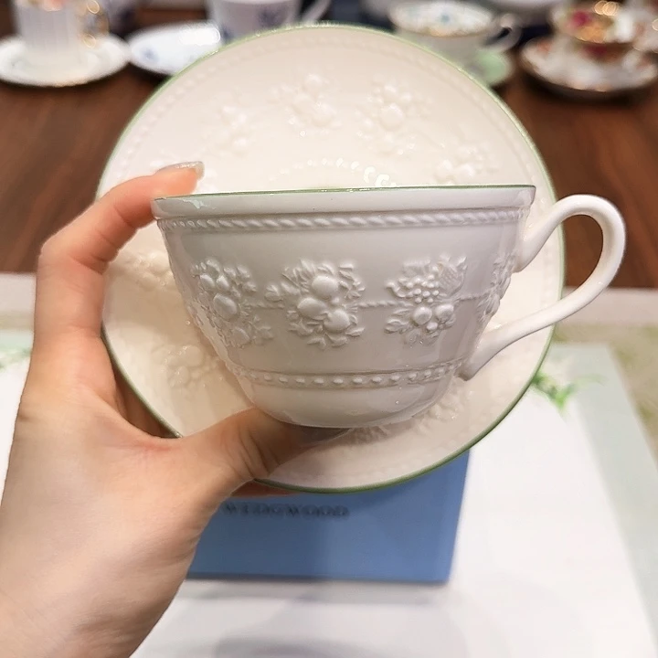 瓷片杯子杯子杯子水杯杯子水杯杯子