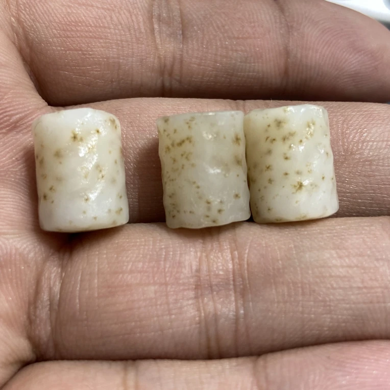 和田玉和田玉和田玉